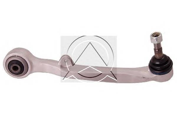 SIDEM 21477 Рычаг независимой подвески...