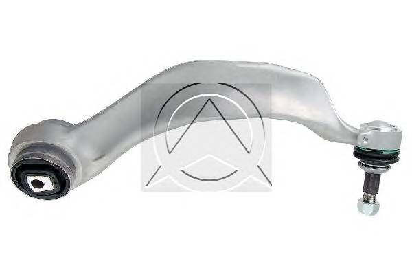 SIDEM 21879 Рычаг независимой подвески...