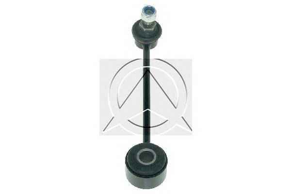 SIDEM 37061 Тяга / стойка, стабилизатор