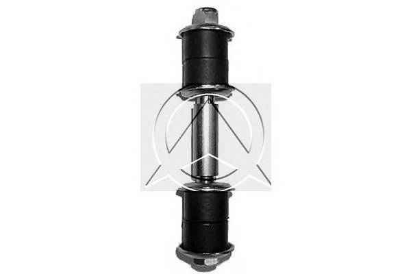 SIDEM 41562 Тяга / стойка, стабилизатор