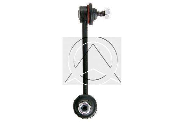 SIDEM 51267 Тяга / стойка, стабилизатор