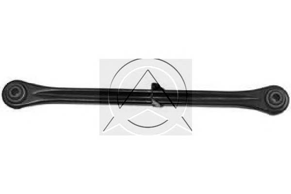 SIDEM 77175 Тяга / стойка, подвеска коле