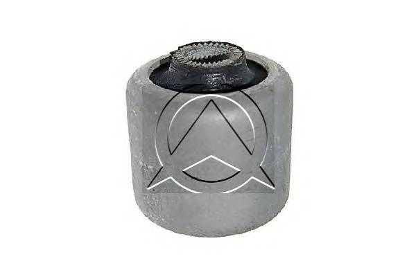 SIDEM 821655 Подвеска, рычаг независимо