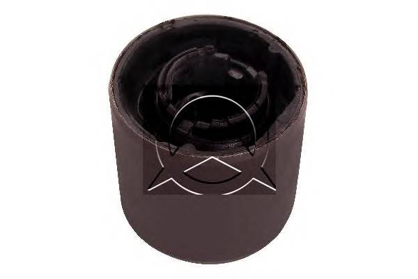 SIDEM 821712 Подвеска, рычаг независимо...