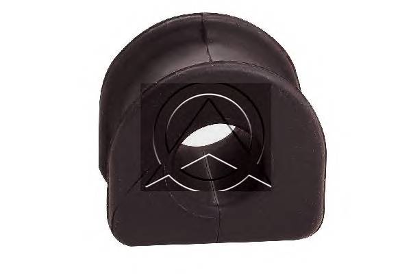 SIDEM 837811 Втулка, стабилизатор