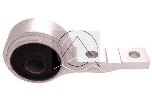 SIDEM 841638 Підвіска, важіль незалежно... SIDEM 841638 Підвіска, важіль незалежно...