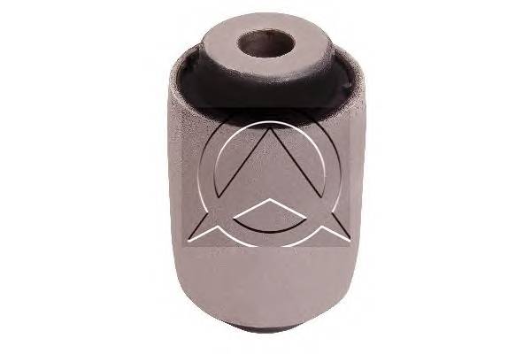 SIDEM 867709 SIDEM С\блок VOLVO С/блок VOLVO XC90, XC... SIDEM 867709 SIDEM С\блок VOLVO С/блок VOLVO XC90, XC...