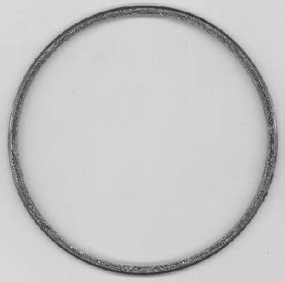 ELRING 844.310 Прокладка, труба выхлопног