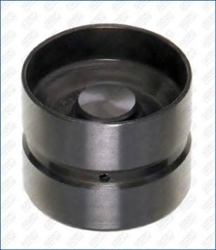 AJUSA 85007500 Толкатель