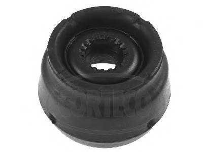 CORTECO 80001637 Ремкомплект, опора стойки а