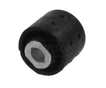 CORTECO 80004644 Втулка, балка моста
