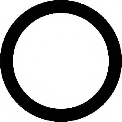 CORTECO 423102H Прокладка, впускной коллек...