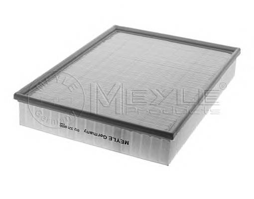 MEYLE 012 321 0010 Воздушный фильтр