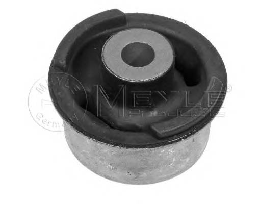 MEYLE 014 033 0088 Втулка, рычаг колесной подв
