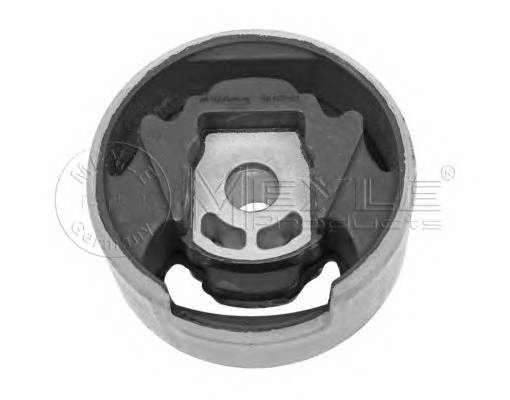 MEYLE 100 199 0161 Подвеска, двигатель; Подвес