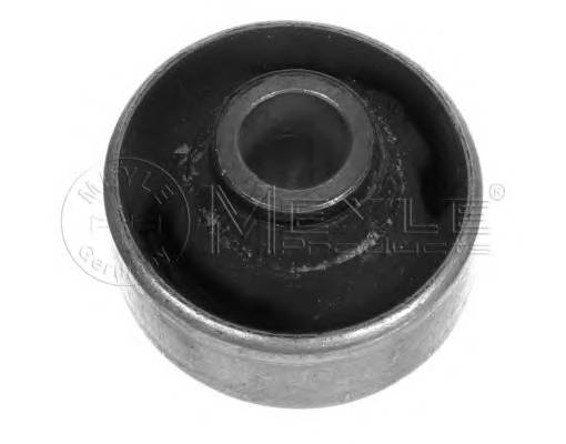 MEYLE 100 407 0041 Втулка, рычаг колесной подв
