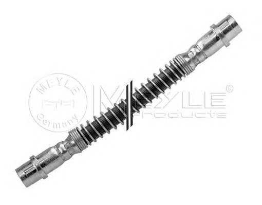MEYLE 100 525 0011 Тормозной шланг MEYLE 100 525 0011 Тормозной шланг