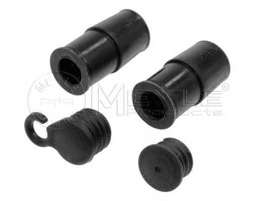 MEYLE 100 698 0006 Комплект направляющей гиль...