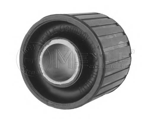 MEYLE 11-14 610 0019 Подвеска, рычаг независимо