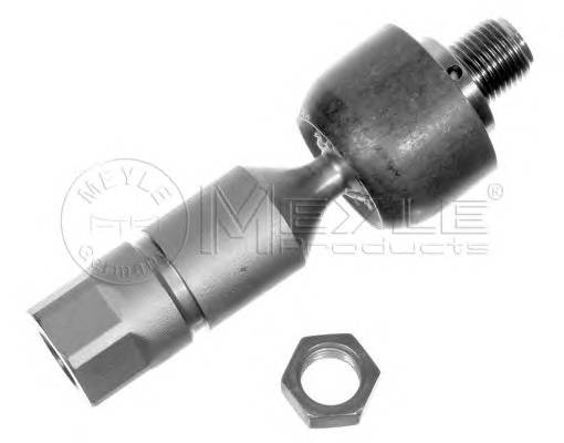 MEYLE 11-16 031 0008 Осевой шарнир, рулевая тяга