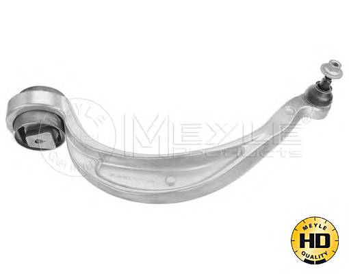 MEYLE 116 050 0171/HD Важіль незалежної підвіски...
