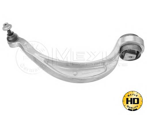 MEYLE 116 050 0172/HD Важіль незалежної підвіски...