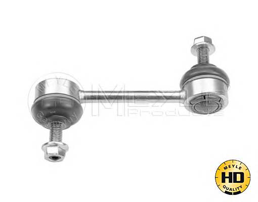 MEYLE 116 060 8240/HD Тяга / стойка, стабилизатор