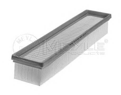 MEYLE 16-12 321 0007 Воздушный фильтр