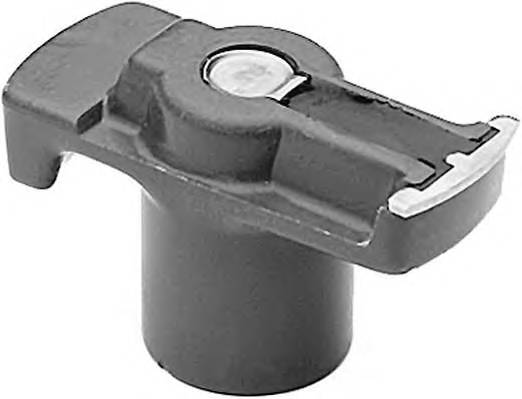 BERU EVL134 Бегунок распределителя заж