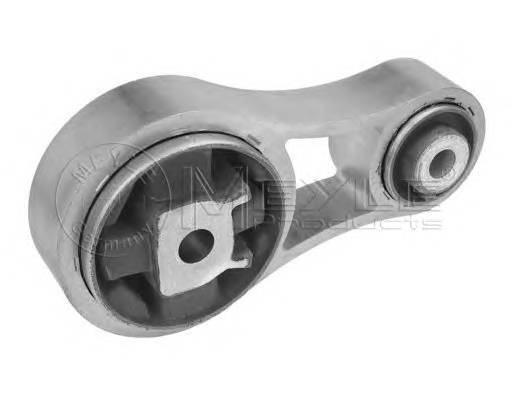MEYLE 16-14 030 0038 Підвіска, двигун MEYLE 16-14 030 0038 Підвіска, двигун