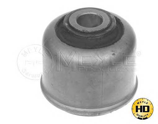 MEYLE 16-14 610 0014/HD Втулка, рычаг колесной подв