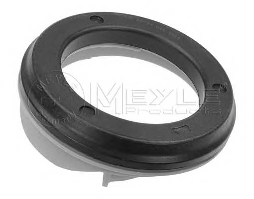 MEYLE 16-14 641 0014 Подшипник качения, опора ст...