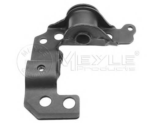 MEYLE 214 610 0023 Подвеска, рычаг независимо