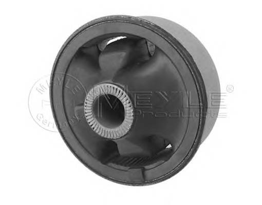 MEYLE 30-14 610 0003 Втулка, важіль колісної під...