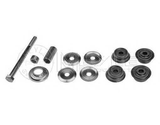 MEYLE 30-16 060 0038 Тяга / стойка, стабилизатор