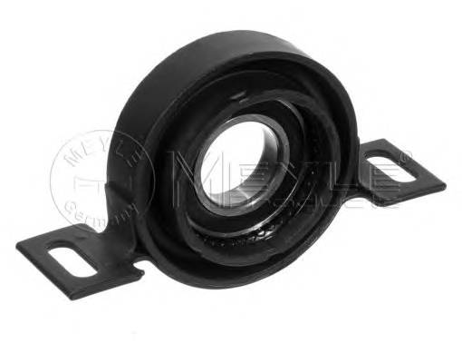 MEYLE 300 261 2911/S Подвеска, карданный вал