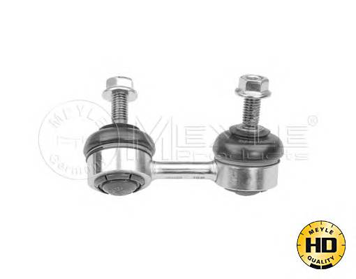MEYLE 31-16 060 0009/HD Тяга/стійка, стабілізатор MEYLE 31-16 060 0009/HD Тяга/стійка, стабілізатор