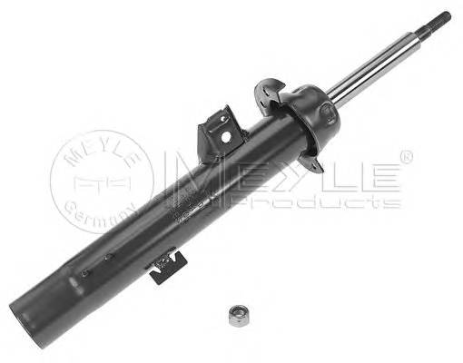 MEYLE 326 623 0042 Амортизатор MEYLE 326 623 0042 Амортизатор