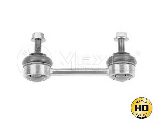 MEYLE 36-16 060 0032/HD Тяга / стойка, стабилизатор MEYLE 36-16 060 0032/HD Тяга / стойка, стабилизатор