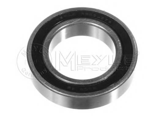 MEYLE 514 018 3265 Подшипник, промежуточный п