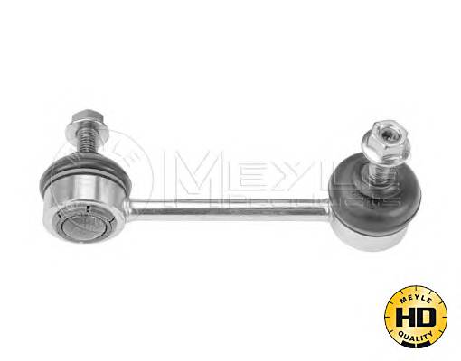 MEYLE 616 060 0008/HD Тяга / стойка, стабилизатор