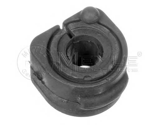 MEYLE 714 615 0003 Опора, стабилизатор