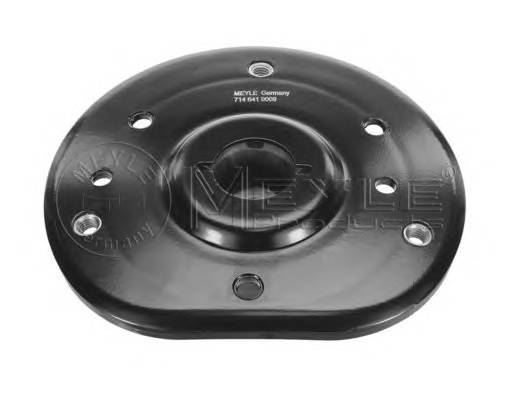 MEYLE 714 641 0009 Опора стійки амортизатора