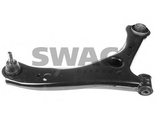 SWAG 14 94 1079 Рычаг независимой подвески