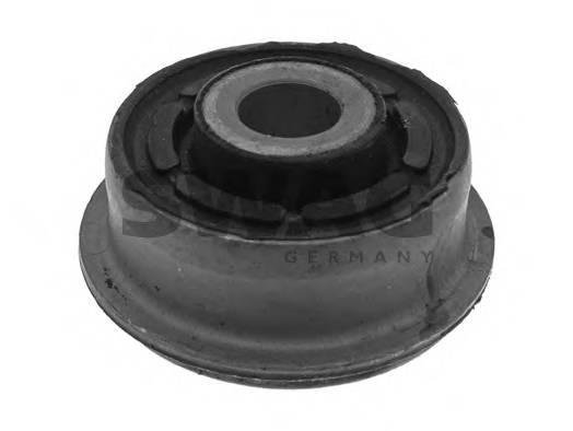 SWAG 30 79 0028 Подвеска, рычаг независимо...