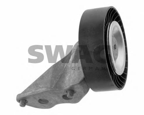 SWAG 30 93 0584 Паразитний / провідний роли... SWAG 30 93 0584 Паразитний / провідний роли...