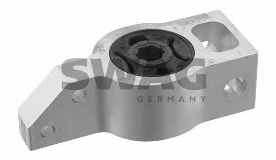 SWAG 30 93 0691 Подвеска, рычаг независимо