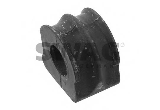 SWAG 30 93 1348 Опора, стабілізатор SWAG 30 93 1348 Опора, стабілізатор