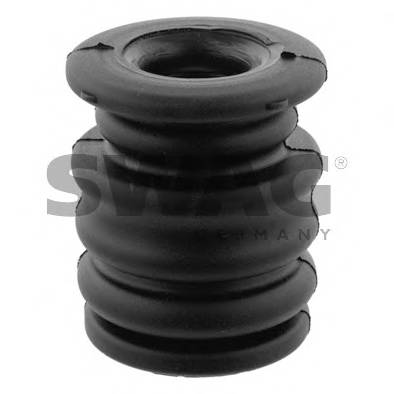 SWAG 30 93 6568 Буфер, амортизація