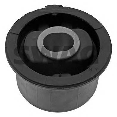 SWAG 30 93 9691 Втулка, балка моста